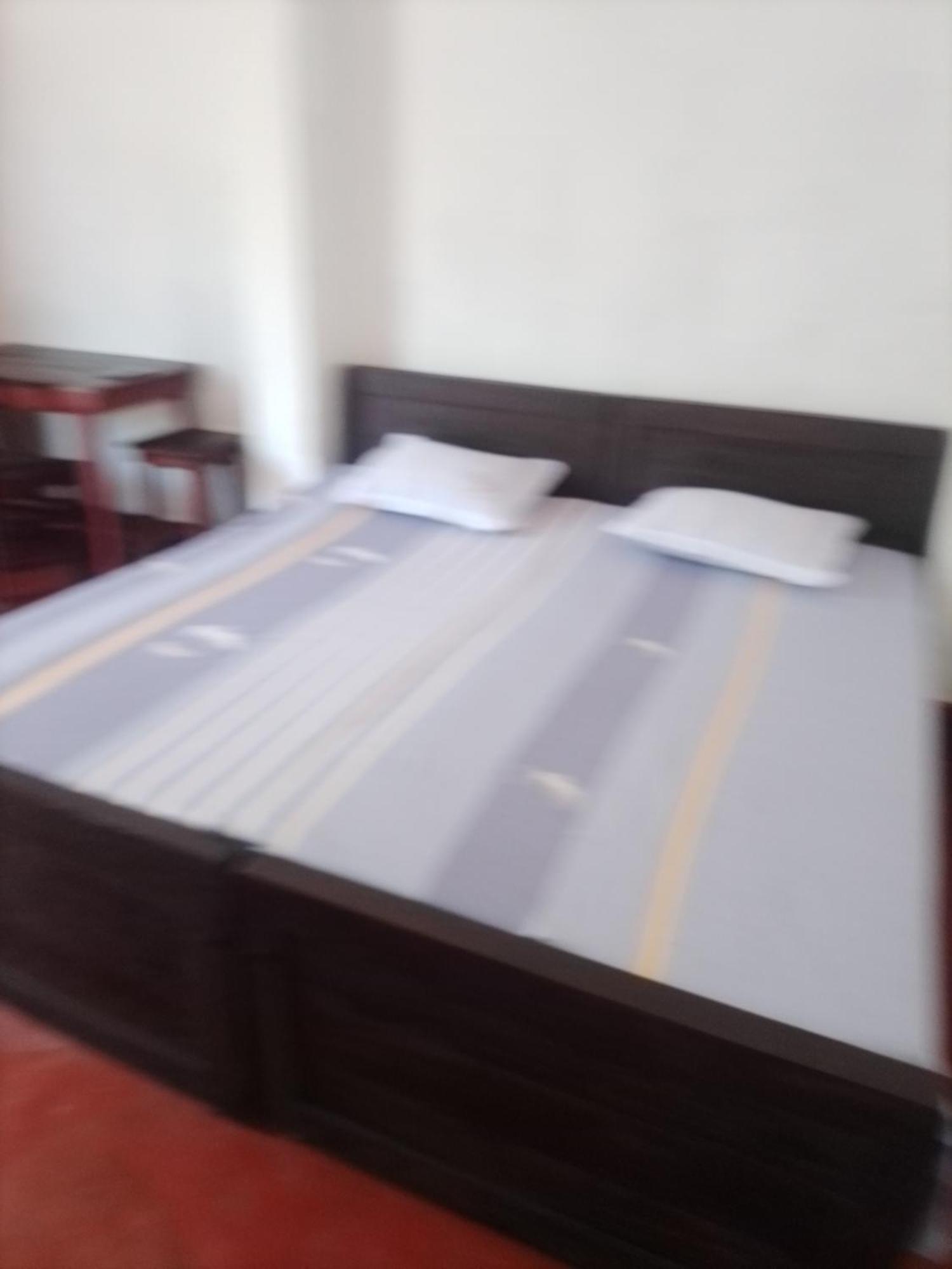 Our Little Secret Hotel Kalutara Exterior foto