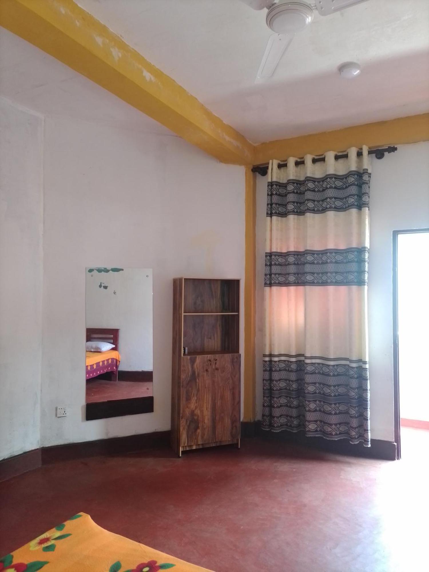 Our Little Secret Hotel Kalutara Exterior foto