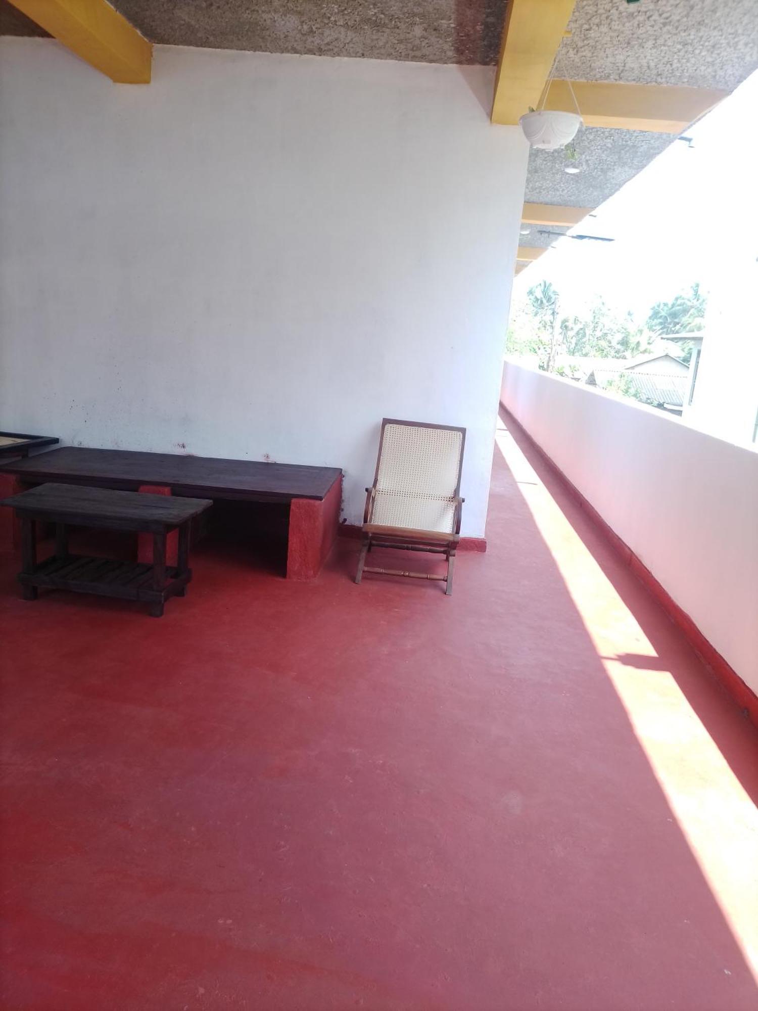 Our Little Secret Hotel Kalutara Exterior foto